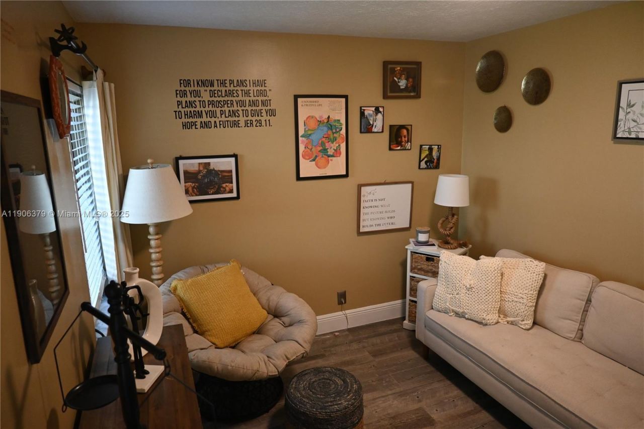 14229 Stirrup Ln, Wellington, FL 33414 Photo