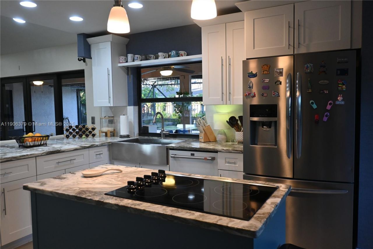 14229 Stirrup Ln, Wellington, FL 33414 Photo