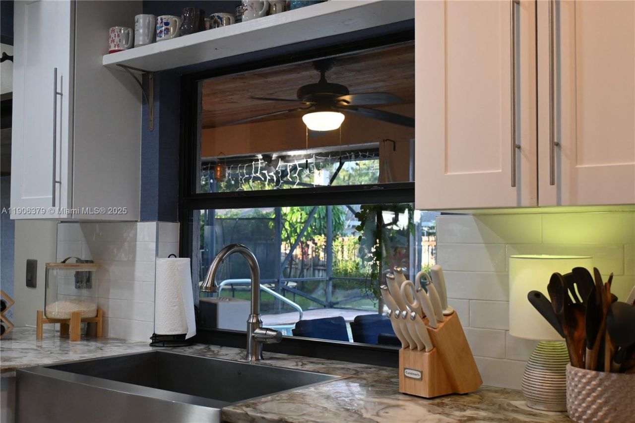 14229 Stirrup Ln, Wellington, FL 33414 Photo