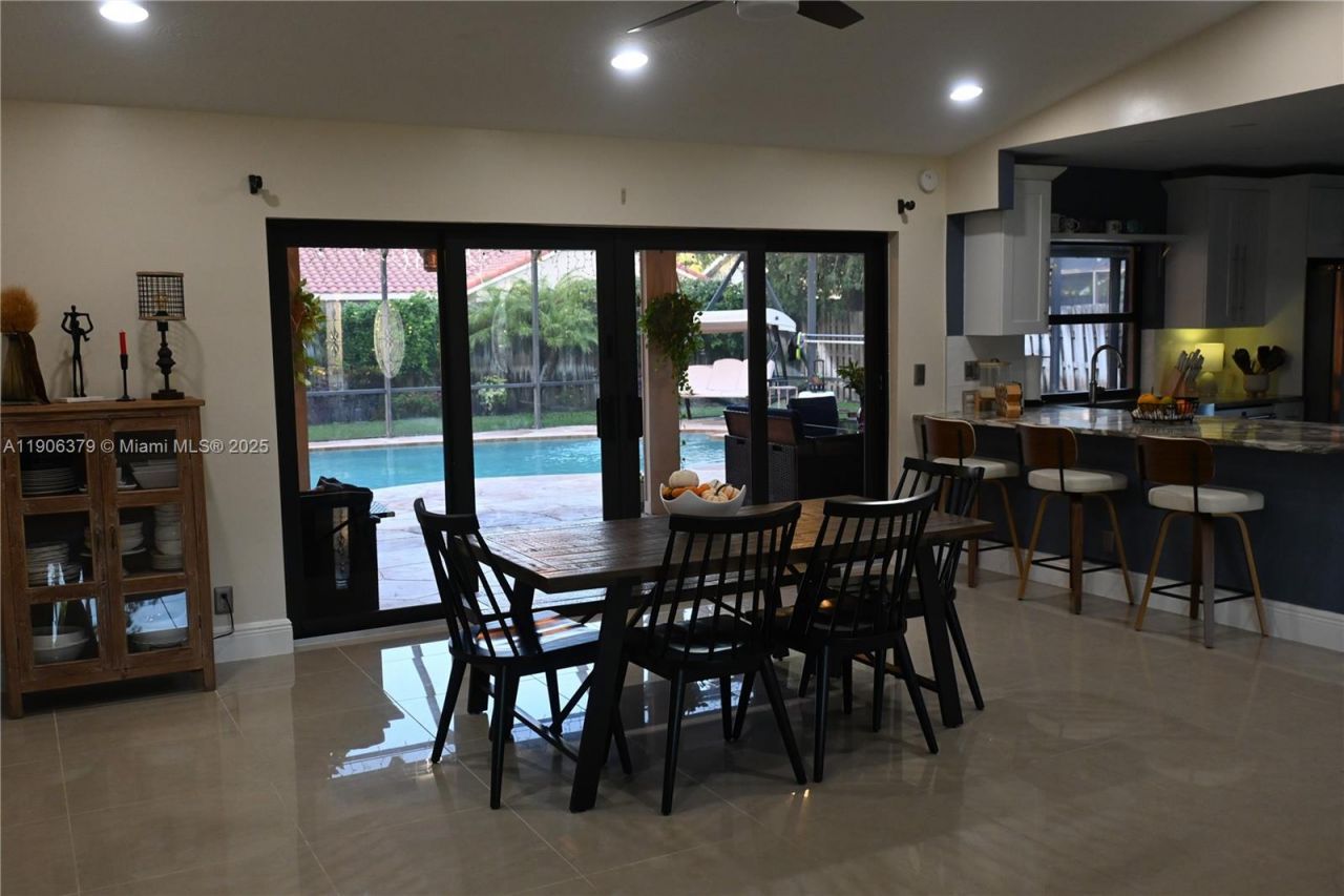 14229 Stirrup Ln, Wellington, FL 33414 Photo