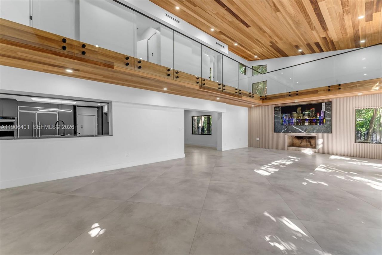 6525 SW 133rd Dr, Pinecrest, FL 33156 Photo