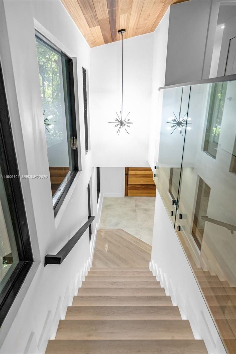 6525 SW 133rd Dr, Pinecrest, FL 33156 Photo