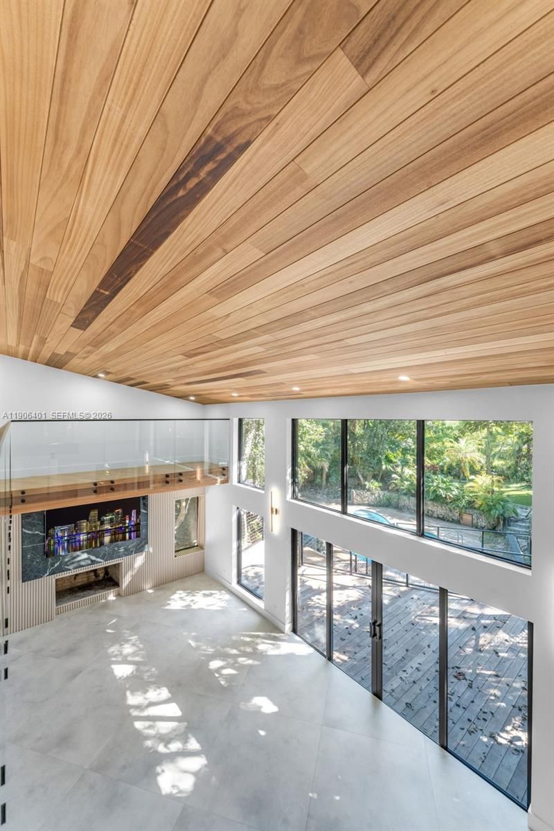 6525 SW 133rd Dr, Pinecrest, FL 33156 Photo