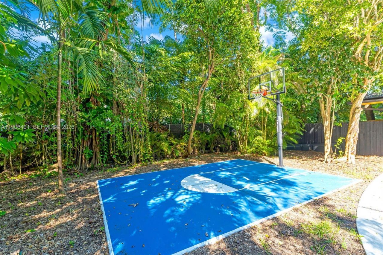 6525 SW 133rd Dr, Pinecrest, FL 33156 Photo