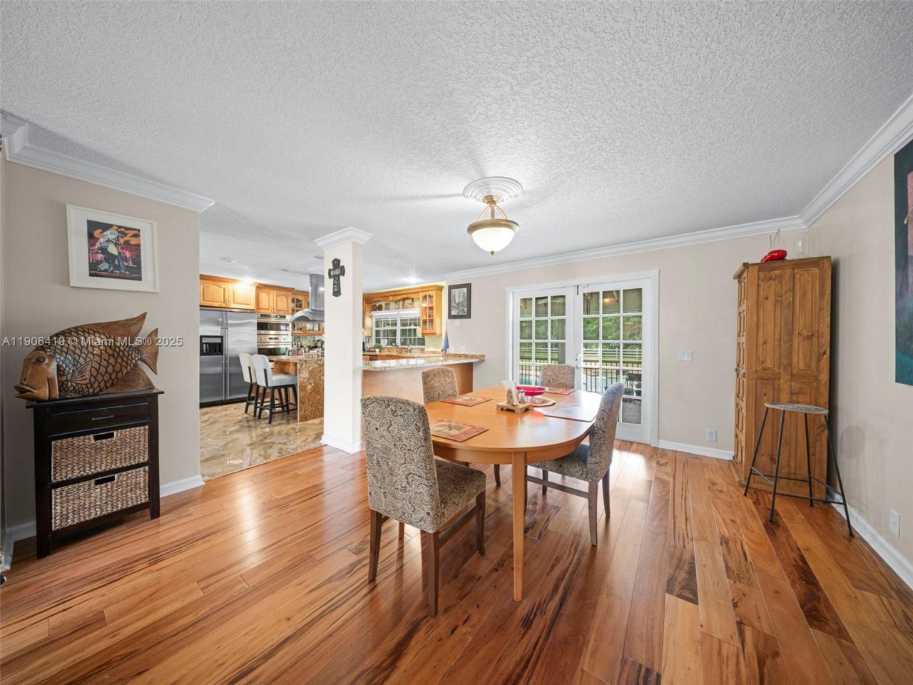 6365 NW 79th Way, Parkland, FL 33067 Photo