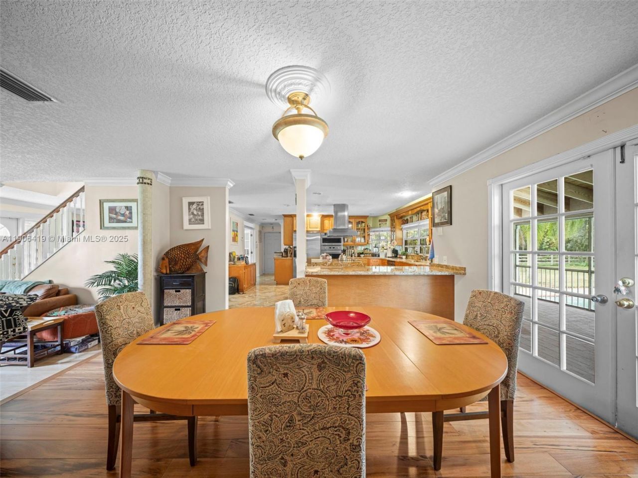 6365 NW 79th Way, Parkland, FL 33067 Photo