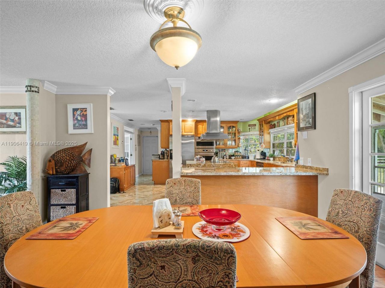 6365 NW 79th Way, Parkland, FL 33067 Photo