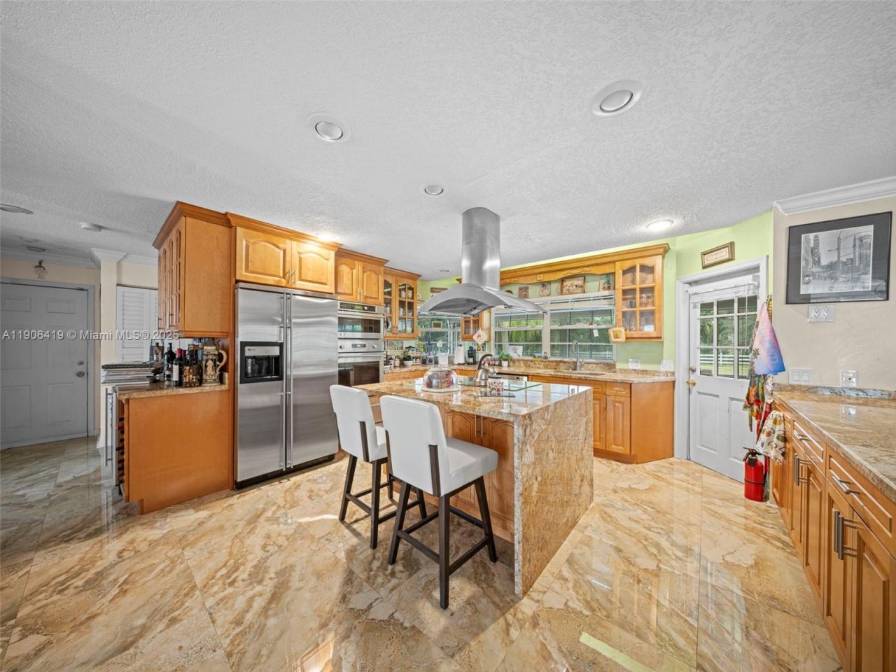 6365 NW 79th Way, Parkland, FL 33067 Photo