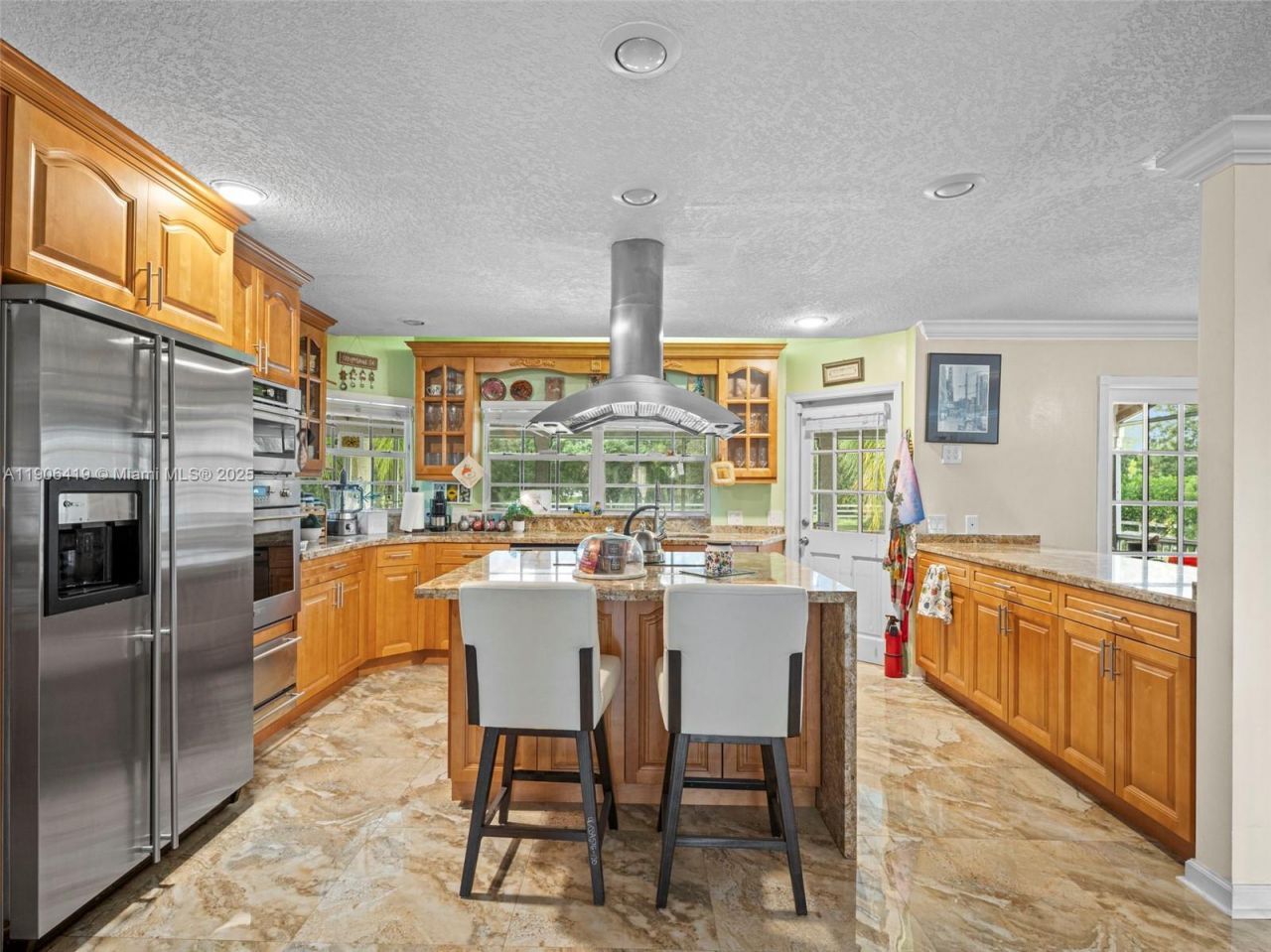 6365 NW 79th Way, Parkland, FL 33067 Photo