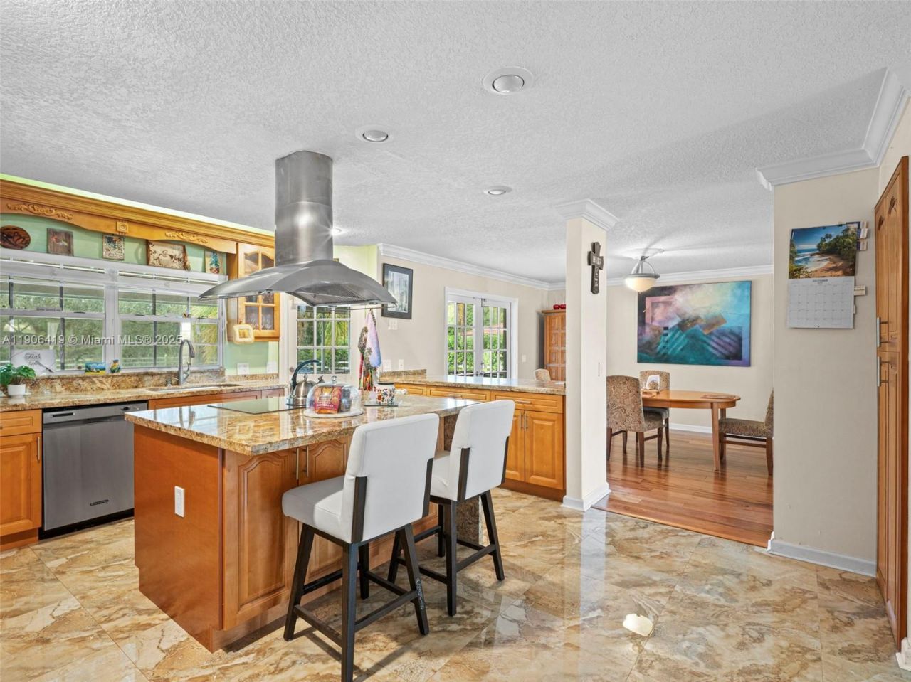 6365 NW 79th Way, Parkland, FL 33067 Photo