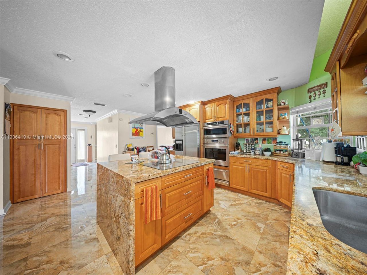 6365 NW 79th Way, Parkland, FL 33067 Photo