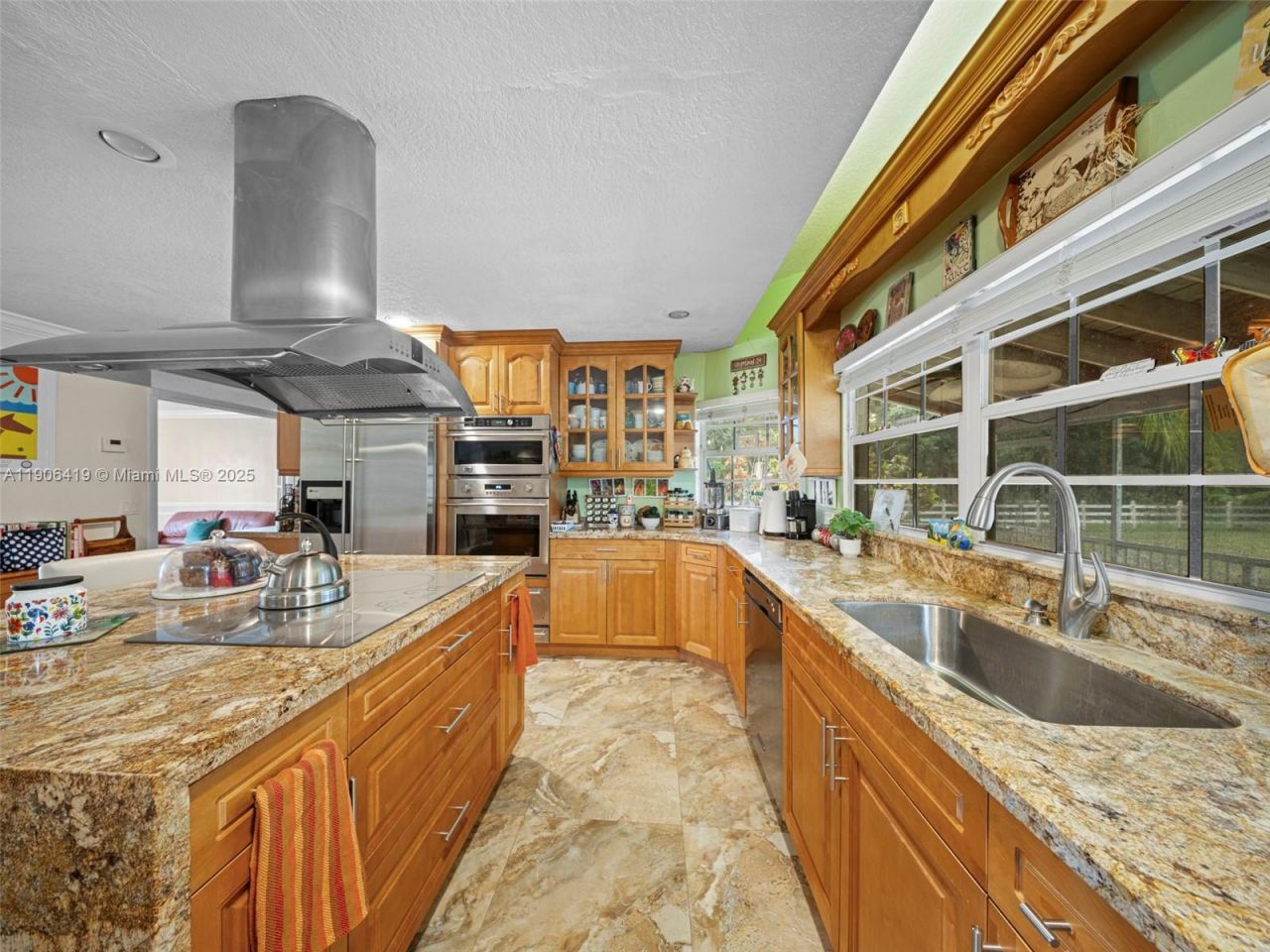 6365 NW 79th Way, Parkland, FL 33067 Photo