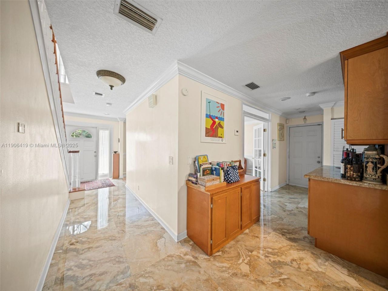 6365 NW 79th Way, Parkland, FL 33067 Photo