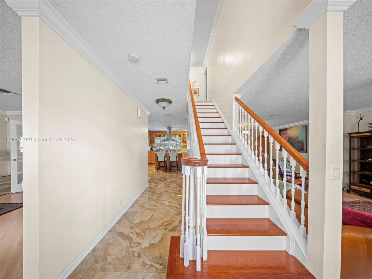 6365 NW 79th Way, Parkland, FL 33067 Photo