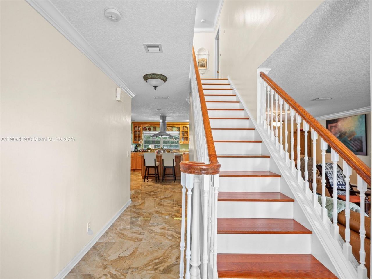 6365 NW 79th Way, Parkland, FL 33067 Photo