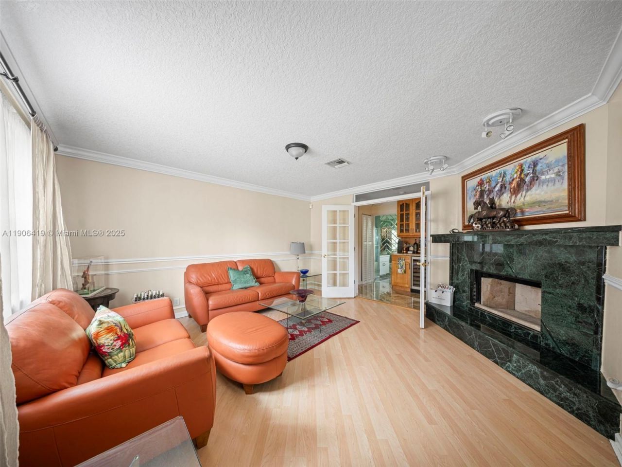 6365 NW 79th Way, Parkland, FL 33067 Photo