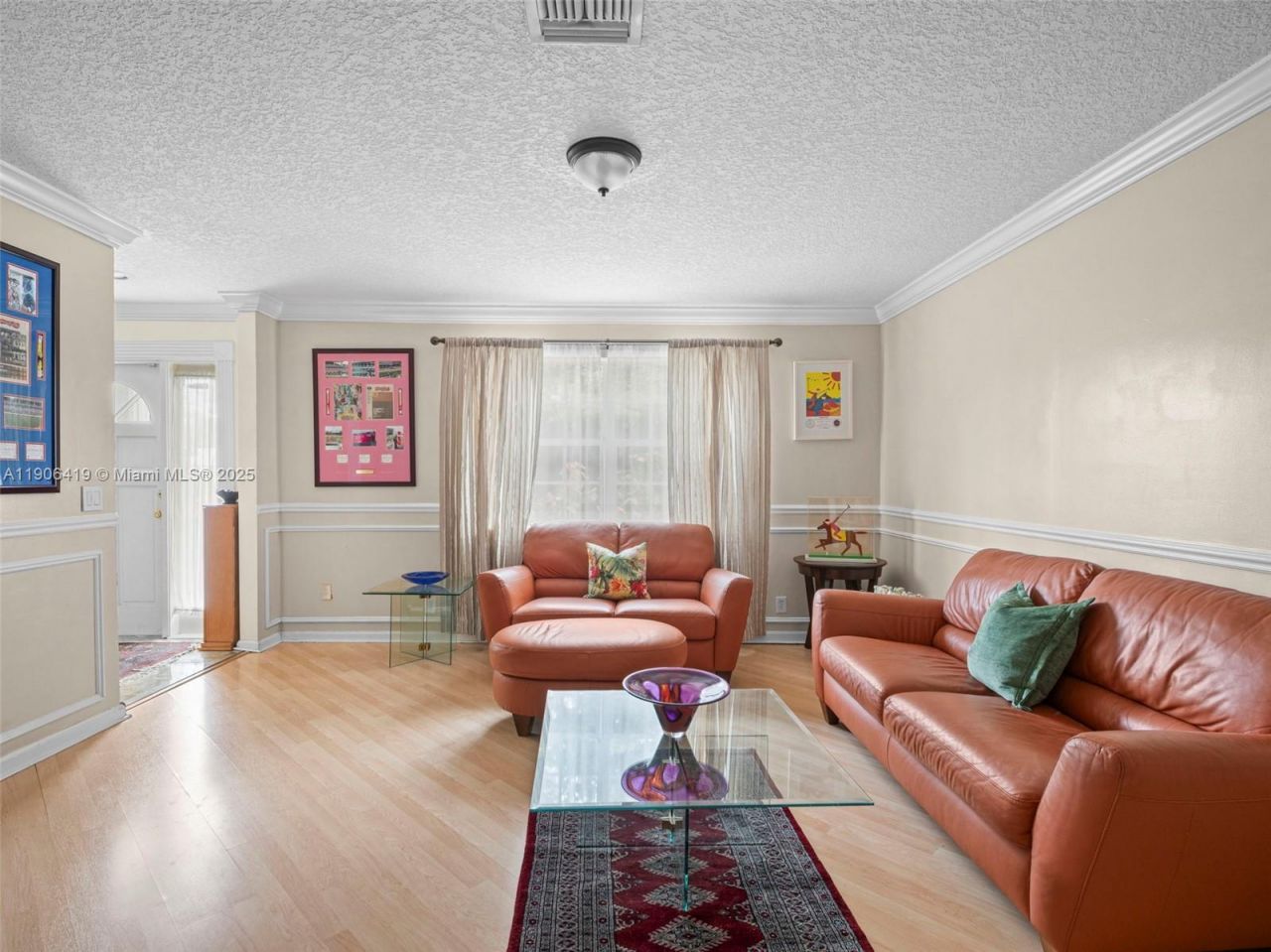 6365 NW 79th Way, Parkland, FL 33067 Photo