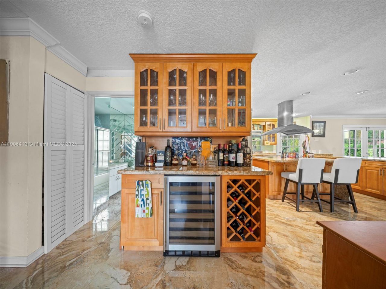 6365 NW 79th Way, Parkland, FL 33067 Photo