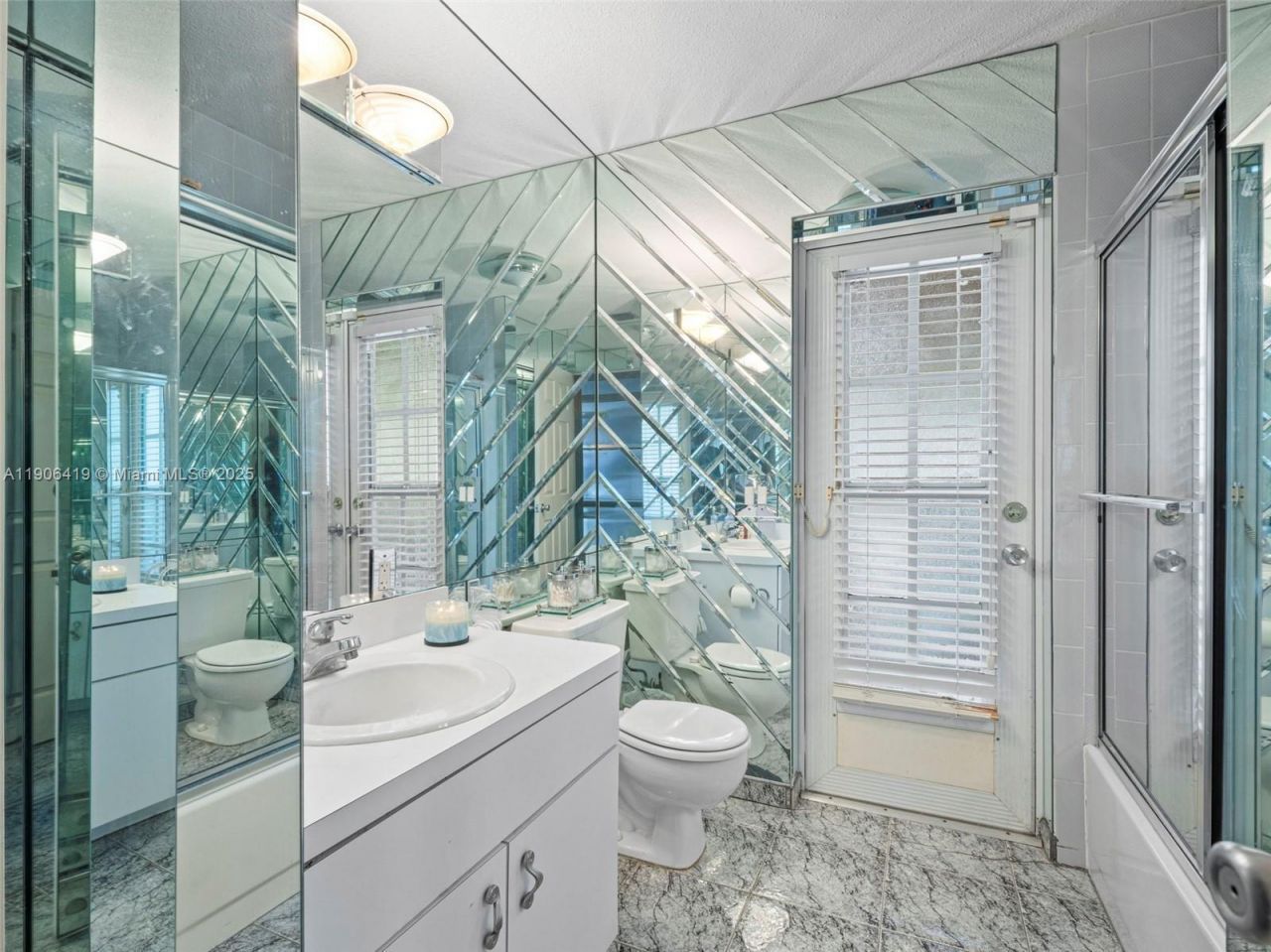 6365 NW 79th Way, Parkland, FL 33067 Photo