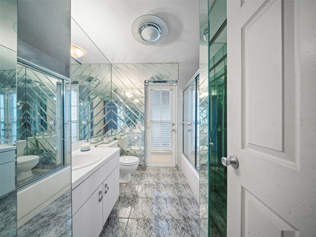 6365 NW 79th Way, Parkland, FL 33067 Photo