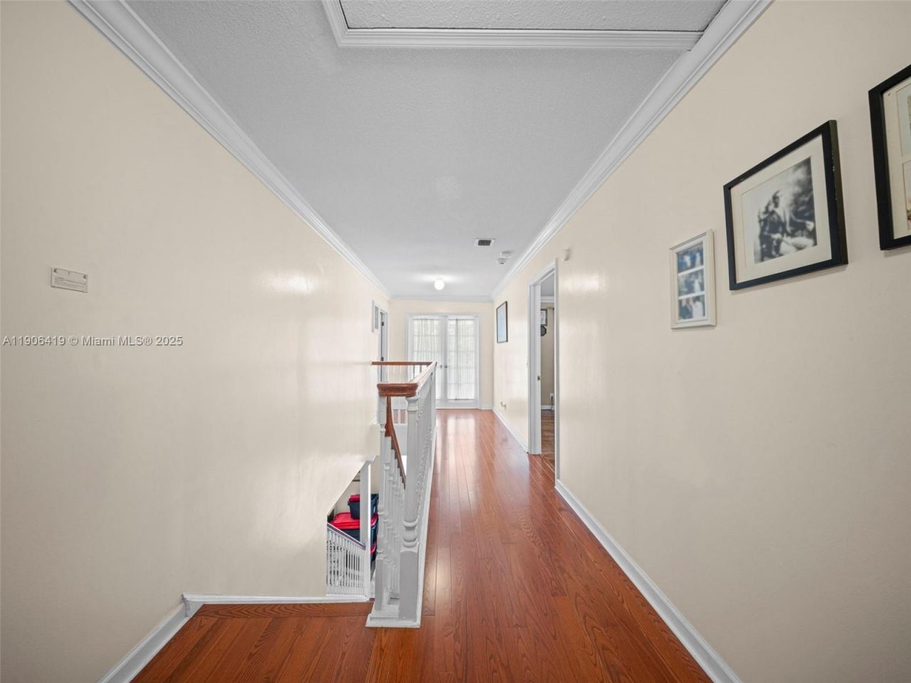 6365 NW 79th Way, Parkland, FL 33067 Photo