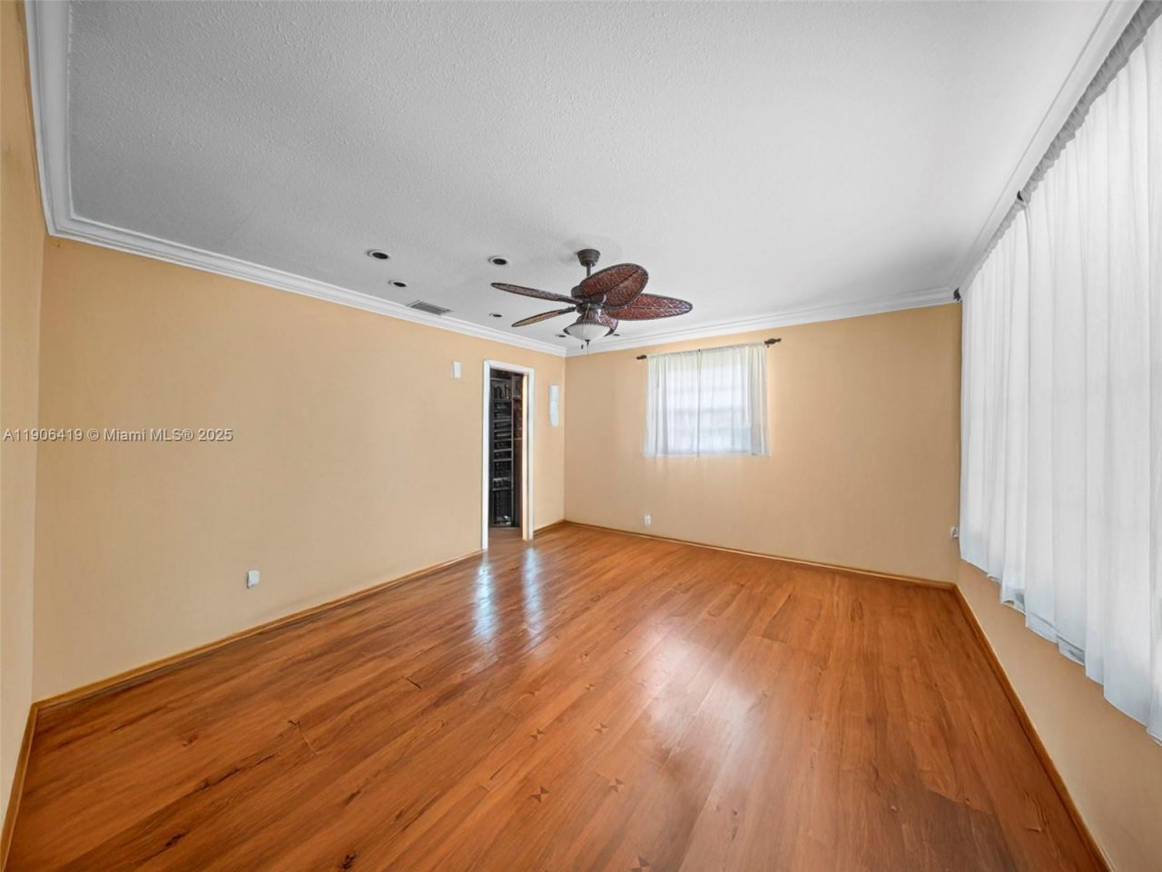 6365 NW 79th Way, Parkland, FL 33067 Photo