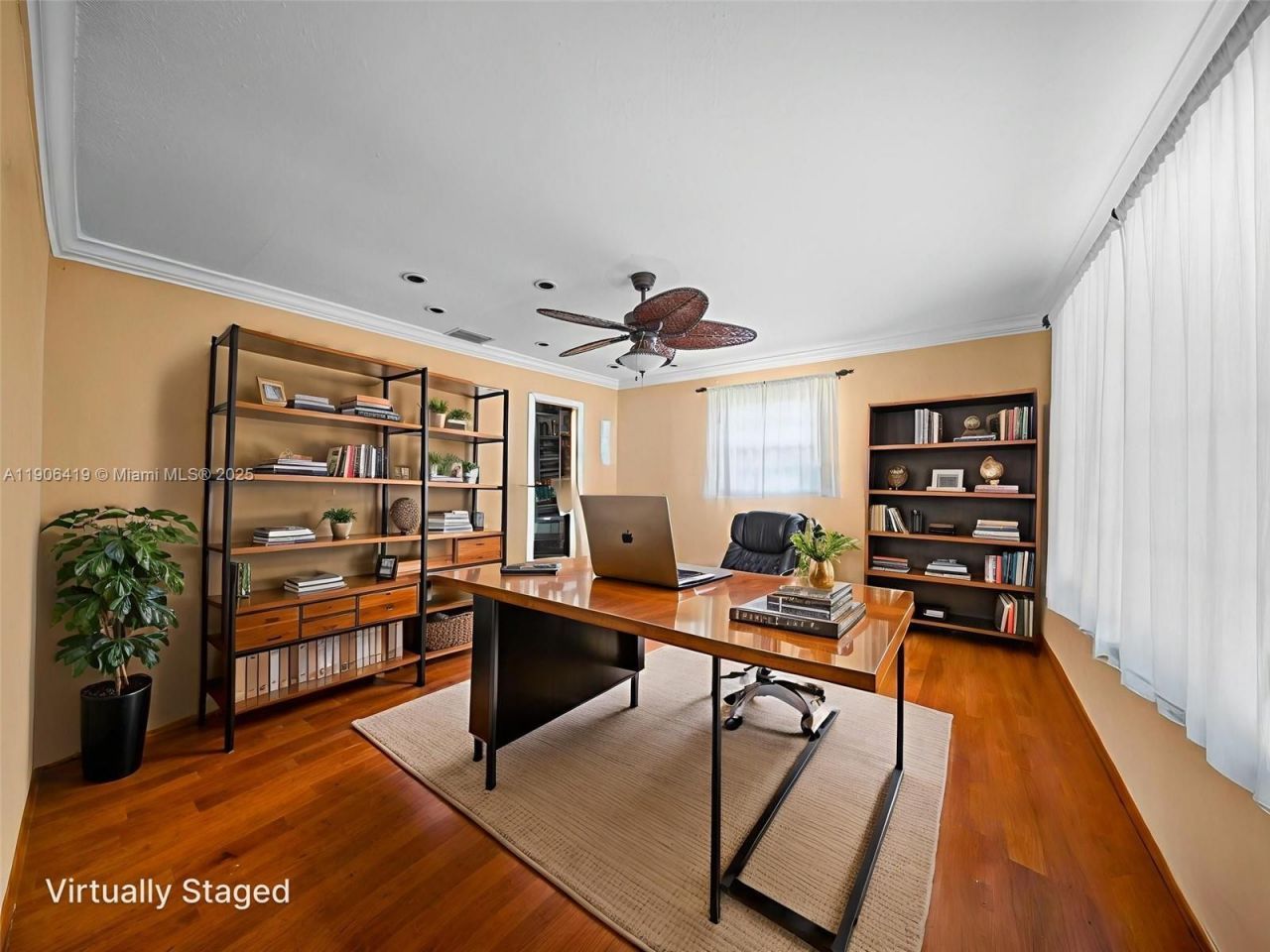 6365 NW 79th Way, Parkland, FL 33067 Photo