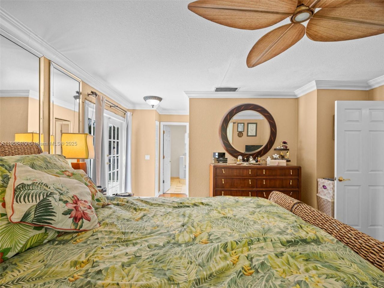 6365 NW 79th Way, Parkland, FL 33067 Photo