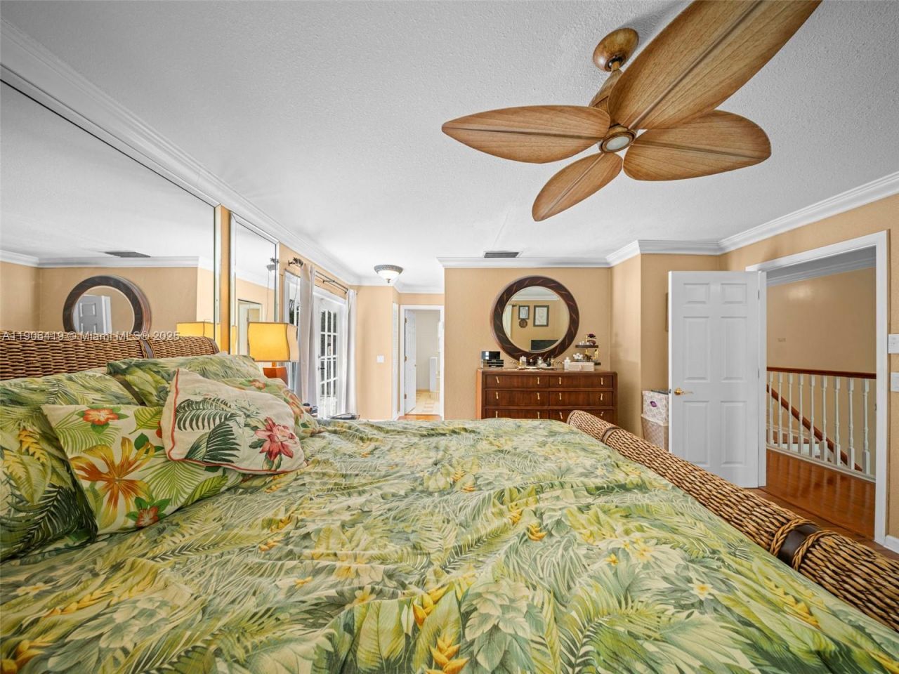 6365 NW 79th Way, Parkland, FL 33067 Photo