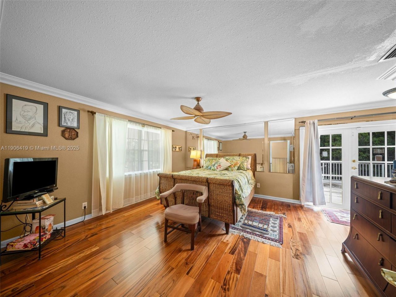 6365 NW 79th Way, Parkland, FL 33067 Photo