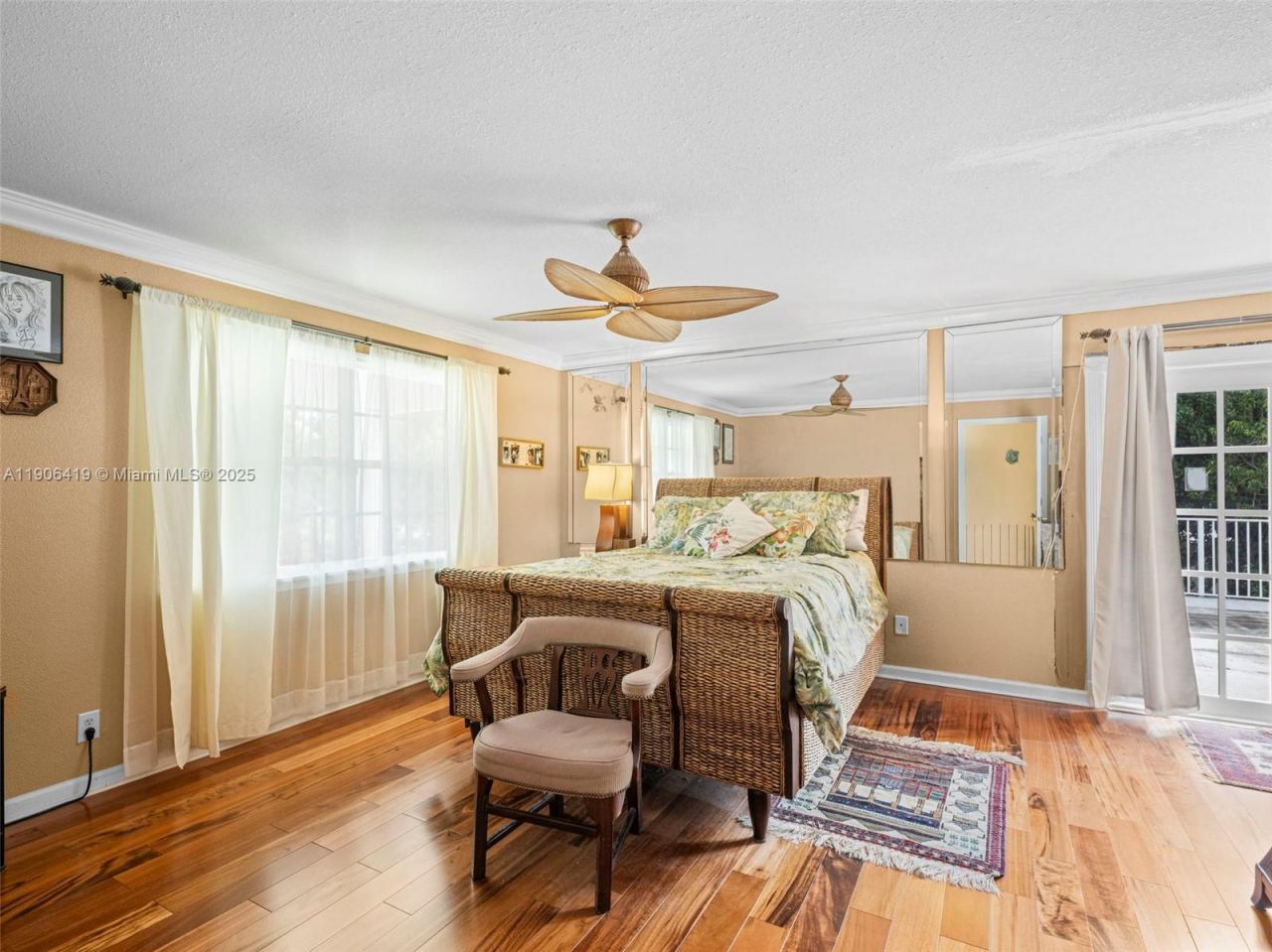 6365 NW 79th Way, Parkland, FL 33067 Photo