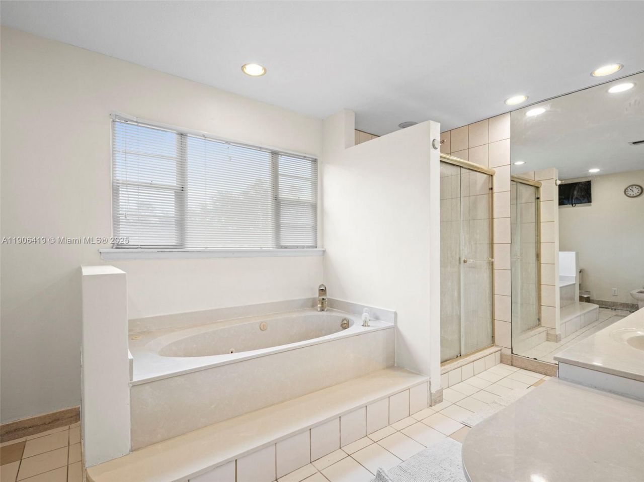 6365 NW 79th Way, Parkland, FL 33067 Photo