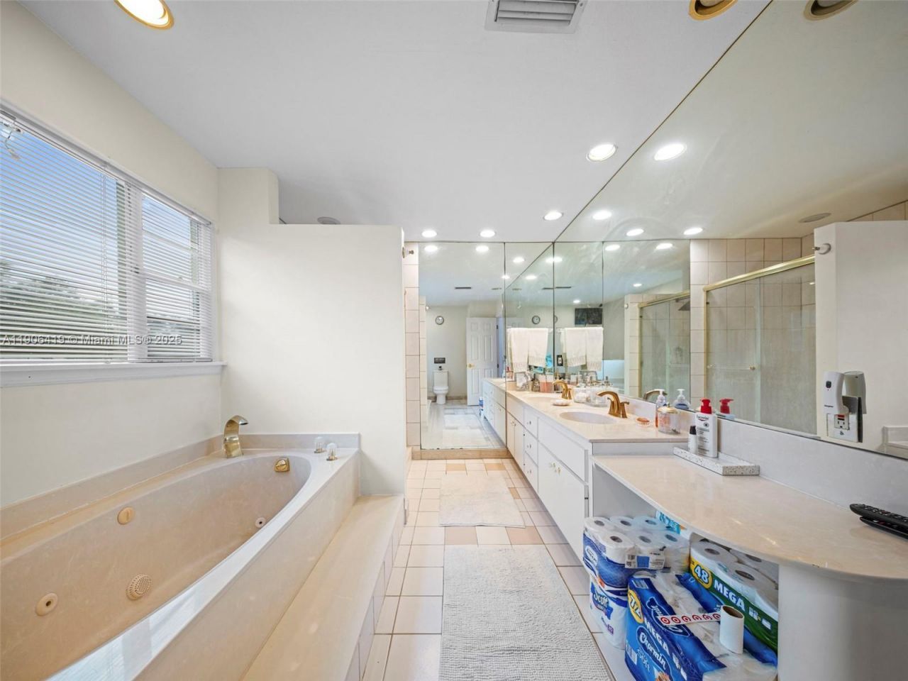 6365 NW 79th Way, Parkland, FL 33067 Photo