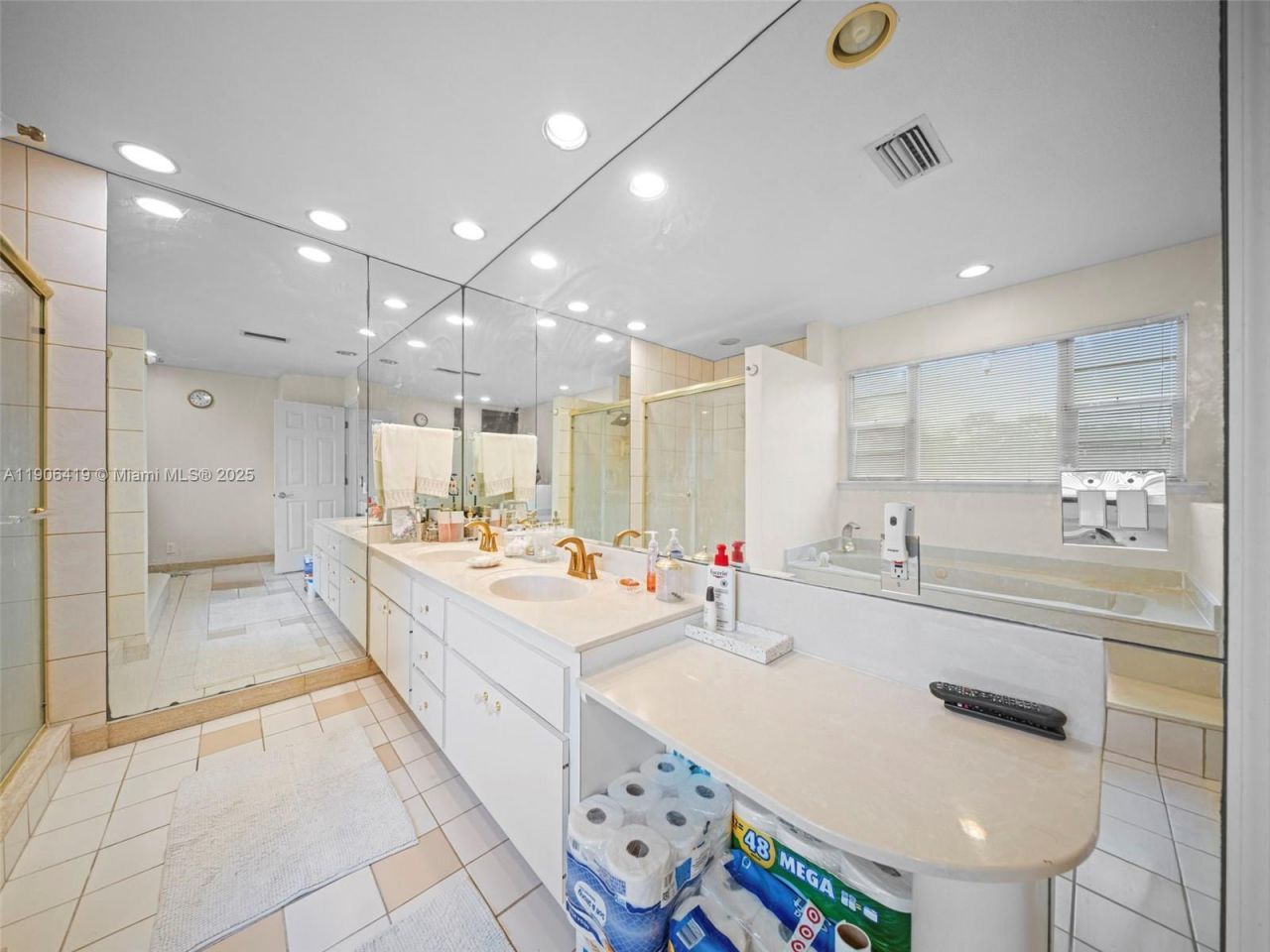 6365 NW 79th Way, Parkland, FL 33067 Photo