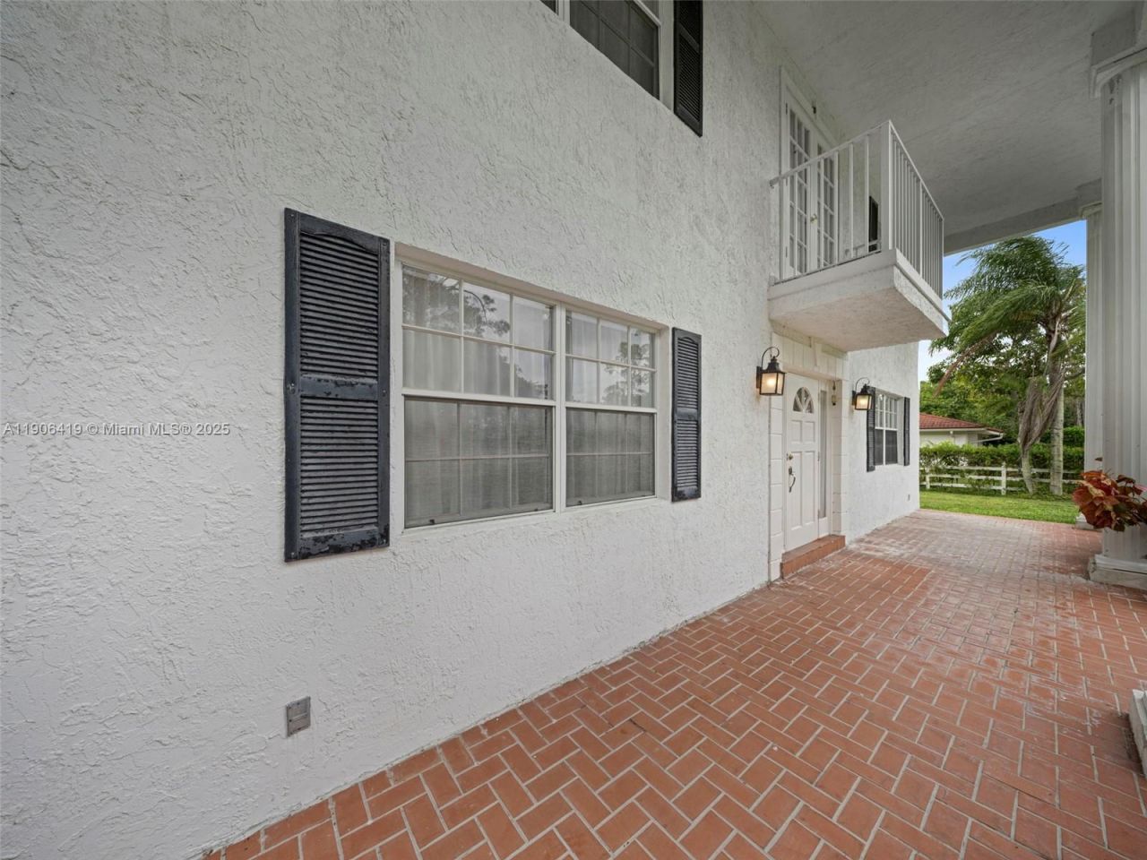 6365 NW 79th Way, Parkland, FL 33067 Photo