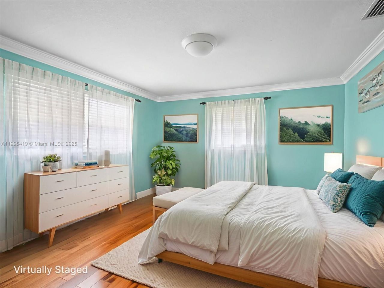 6365 NW 79th Way, Parkland, FL 33067 Photo