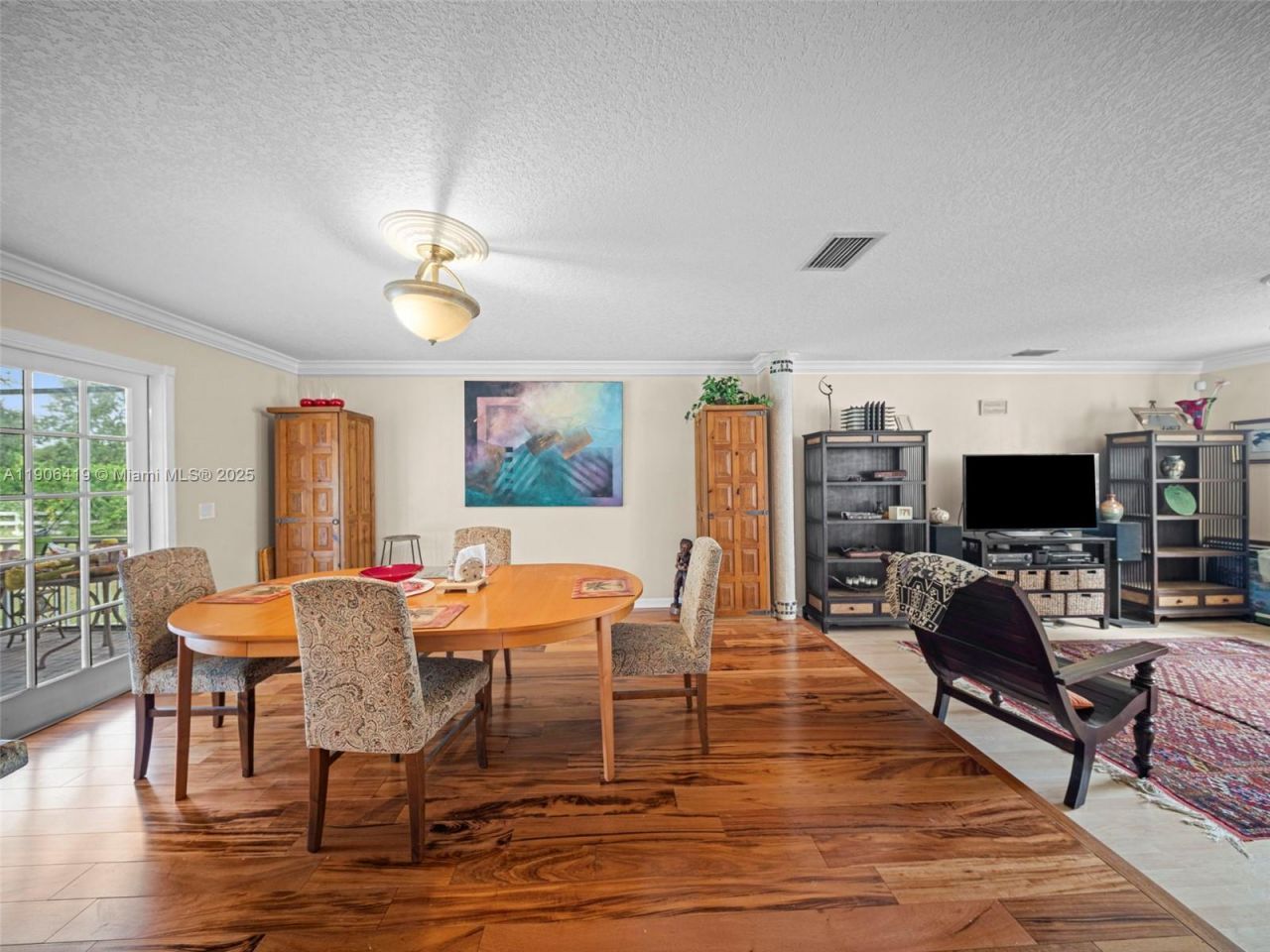 6365 NW 79th Way, Parkland, FL 33067 Photo