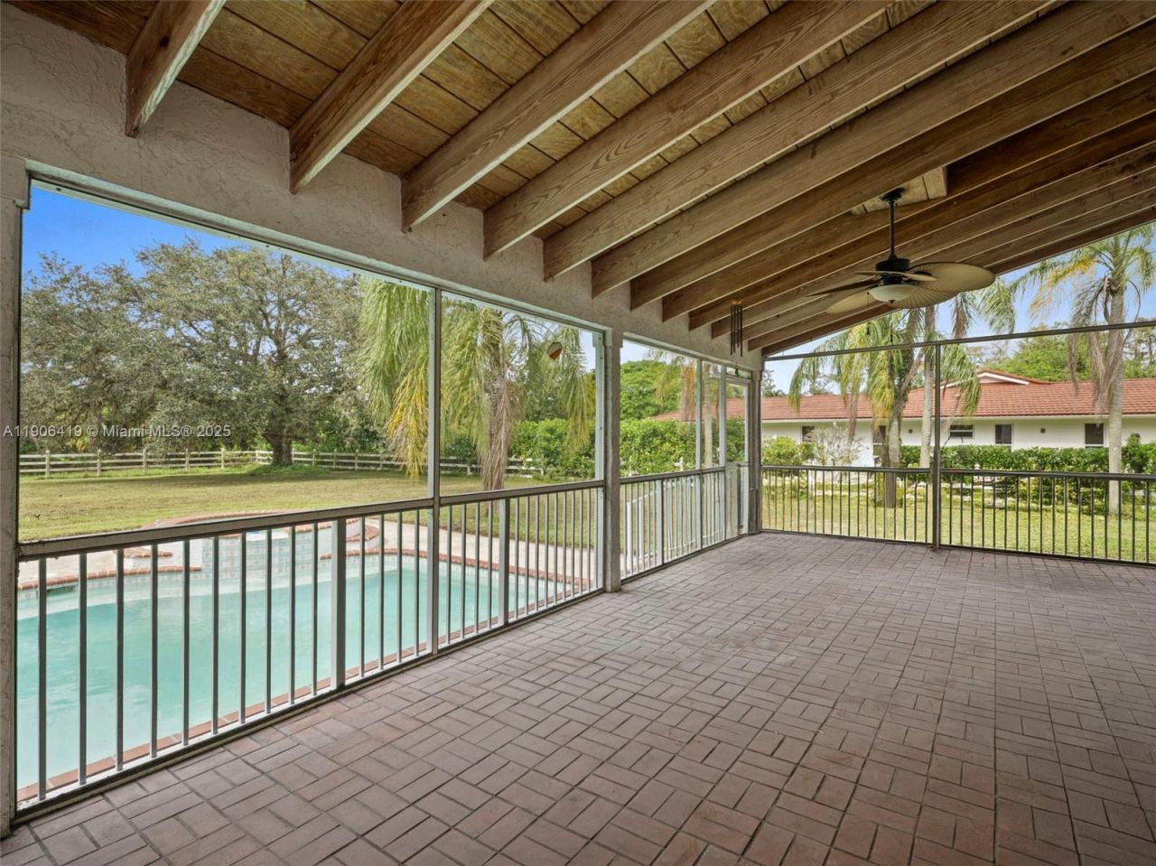 6365 NW 79th Way, Parkland, FL 33067 Photo