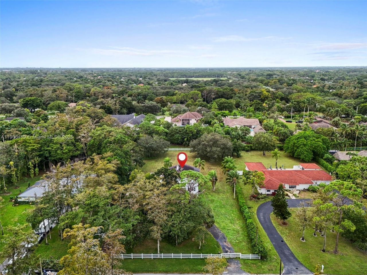 6365 NW 79th Way, Parkland, FL 33067 Photo