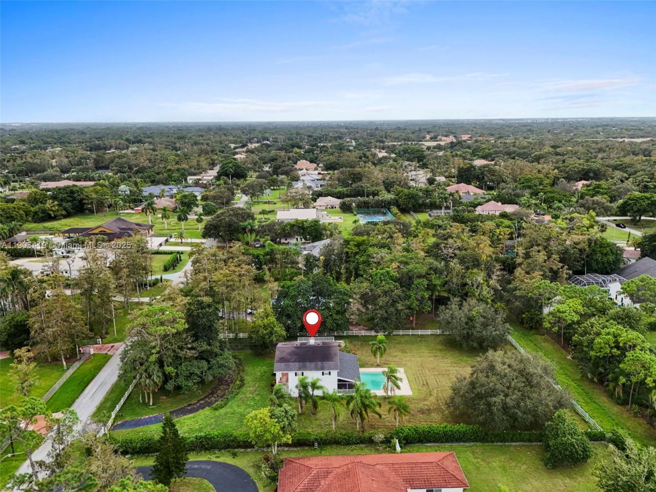 6365 NW 79th Way, Parkland, FL 33067 Photo