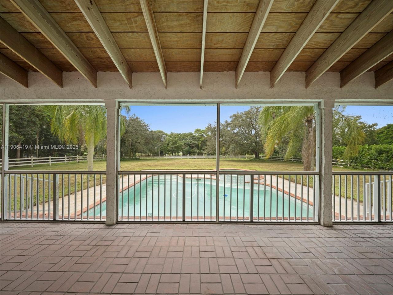 6365 NW 79th Way, Parkland, FL 33067 Photo