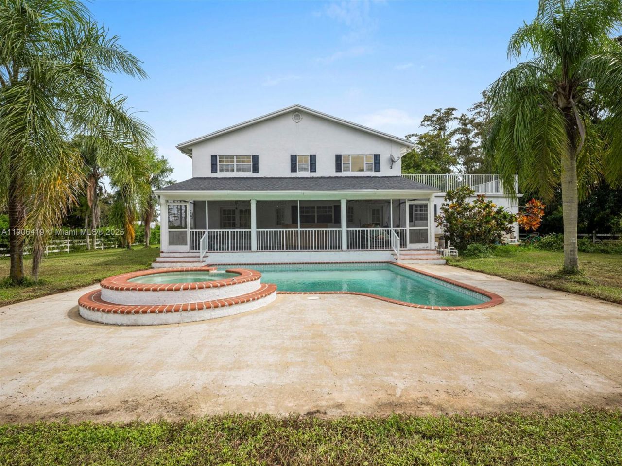 6365 NW 79th Way, Parkland, FL 33067 Photo