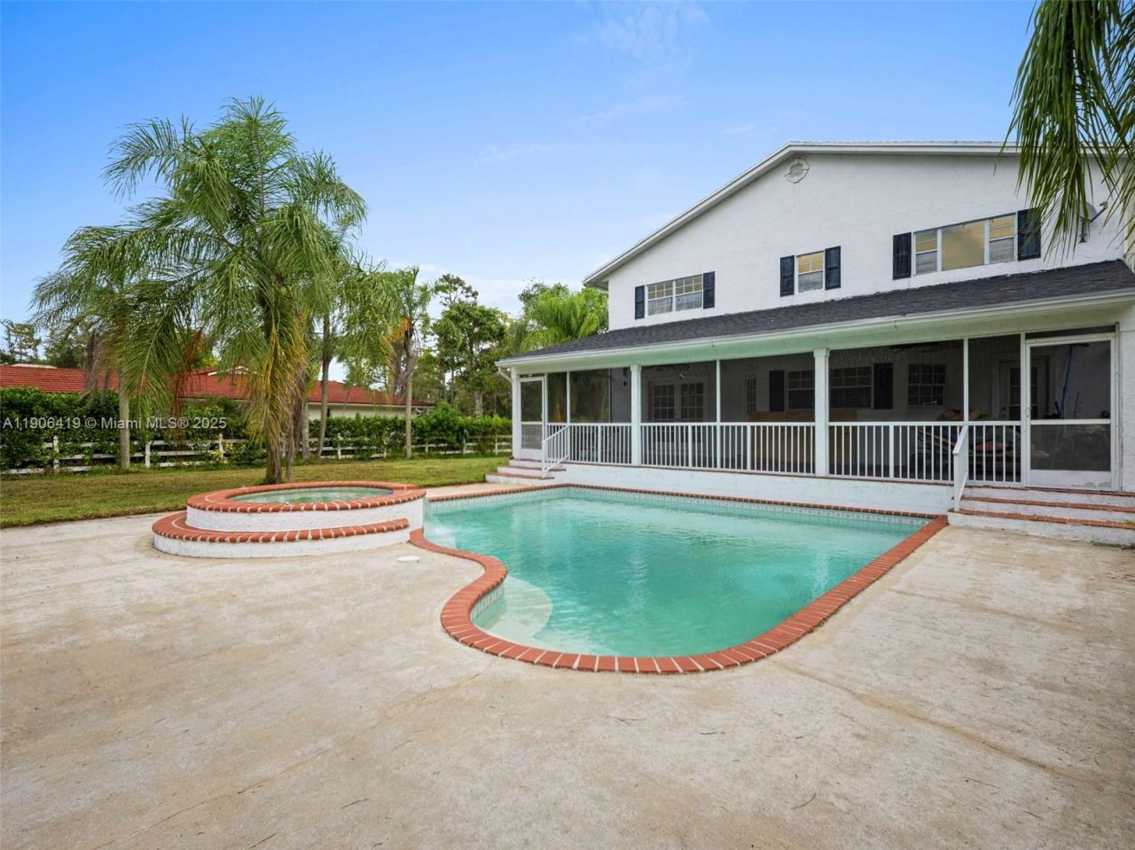 6365 NW 79th Way, Parkland, FL 33067 Photo