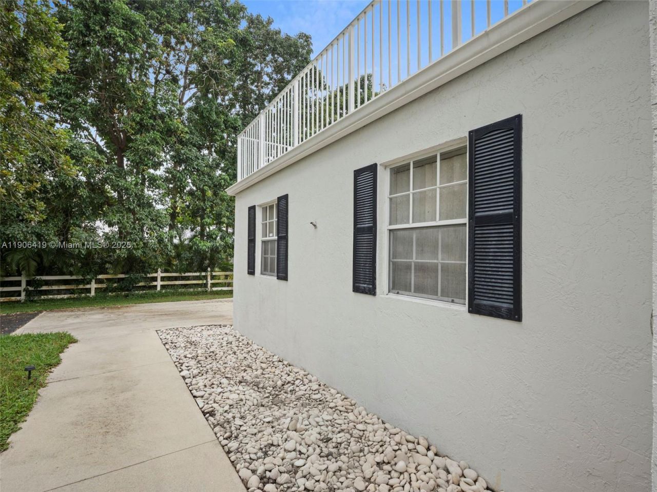 6365 NW 79th Way, Parkland, FL 33067 Photo