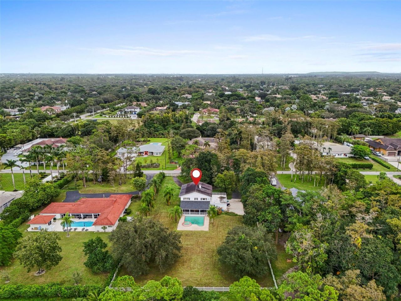 6365 NW 79th Way, Parkland, FL 33067 Photo