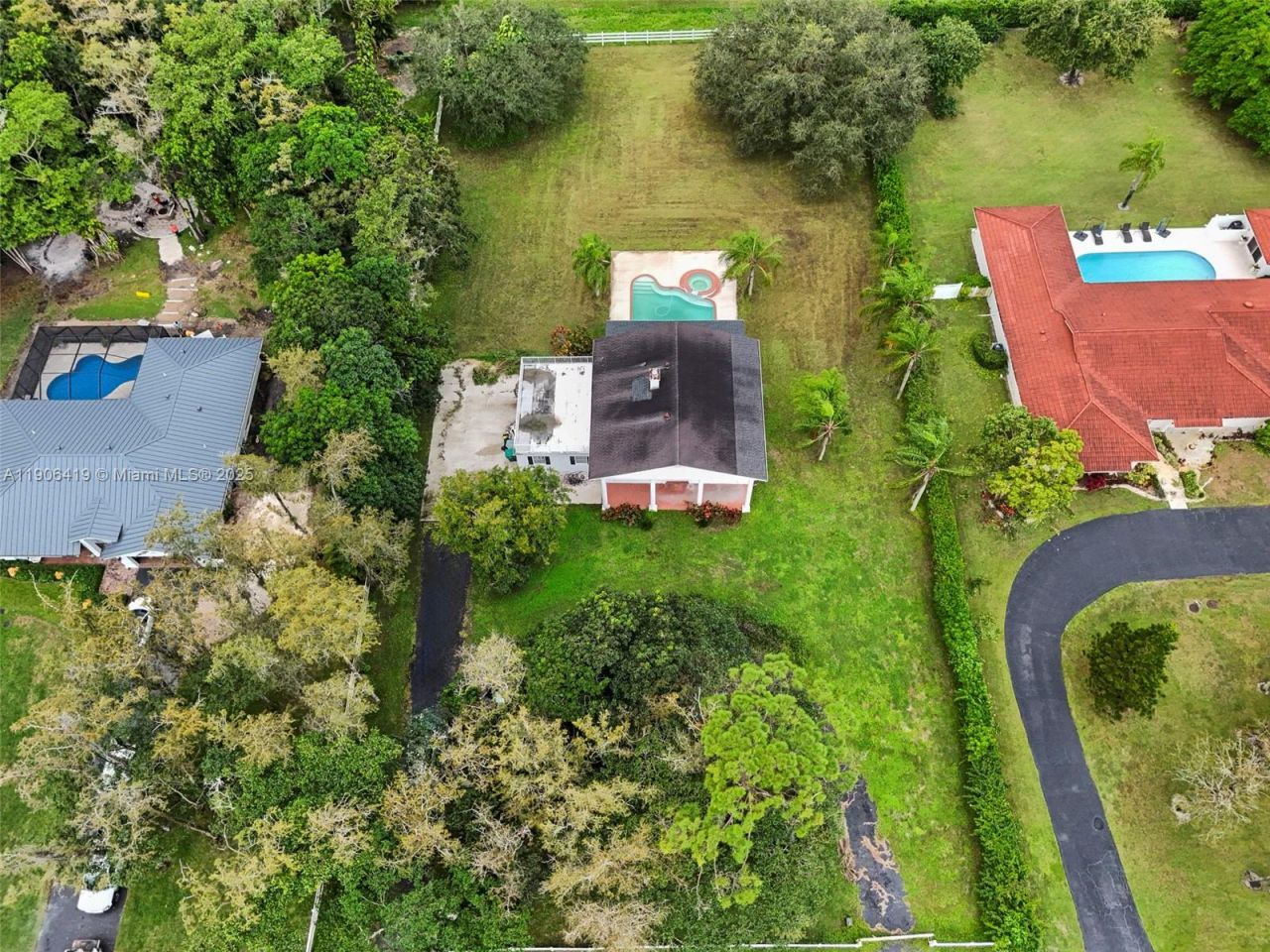 6365 NW 79th Way, Parkland, FL 33067 Photo