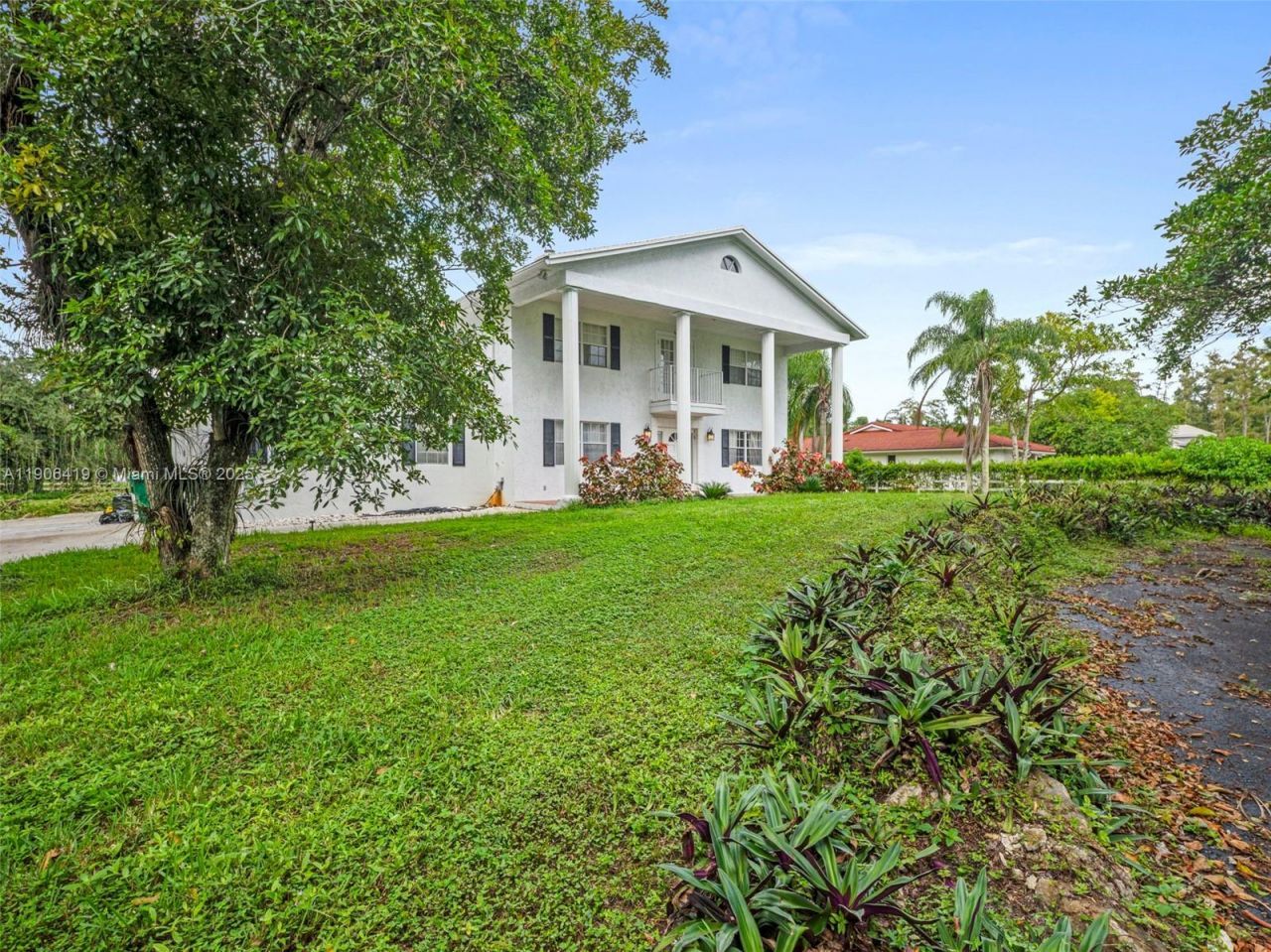 6365 NW 79th Way, Parkland, FL 33067 Photo