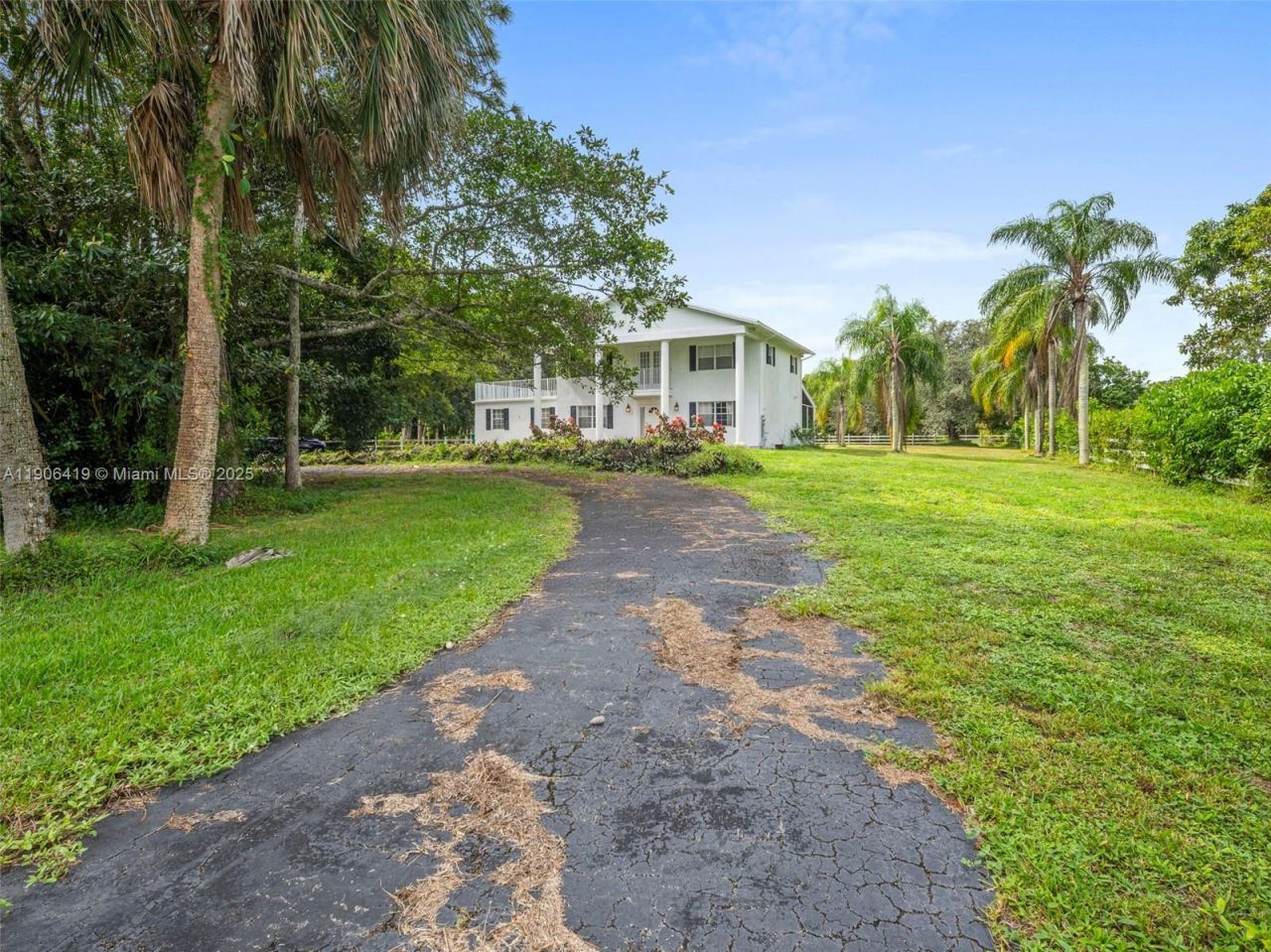 6365 NW 79th Way, Parkland, FL 33067 Photo