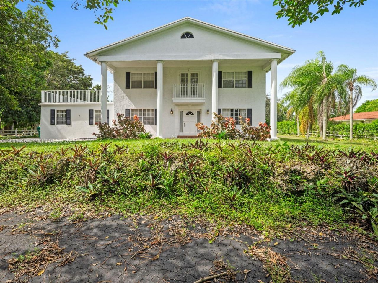 6365 NW 79th Way, Parkland, FL 33067 Photo