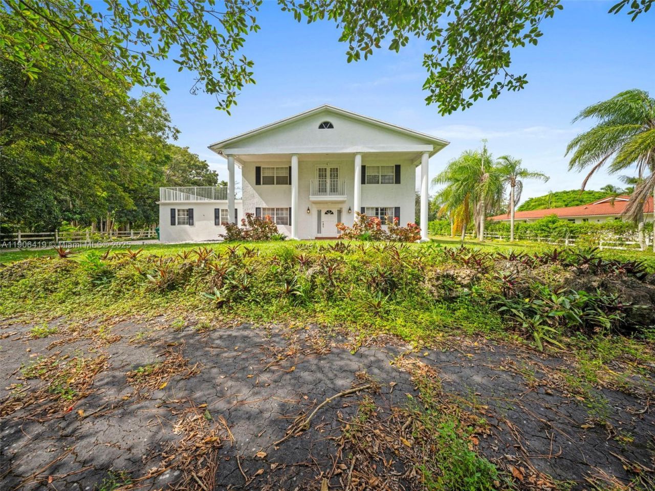 6365 NW 79th Way, Parkland, FL 33067 Photo